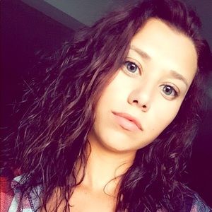 Meet your Posher, Kalin